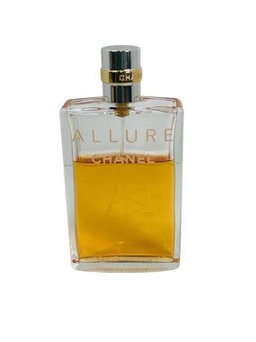🦋 CHANEL Allure Eau de Parfum — 100ml